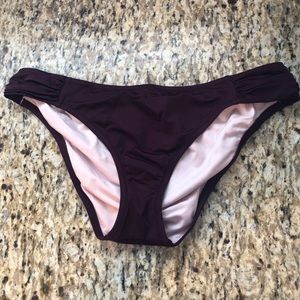 VS Knockout Bikini Bottom